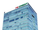 FE Credit lên tiếng về thông tin ‘đòi nợ gây chết người’
