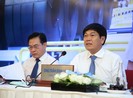 Tác động COVID-19, Hòa Phát đặt mục tiêu lãi 9.000 tỉ