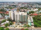 ‘Lợi thế kép’ cho người thu nhập thấp mua nhà