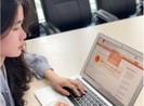 VNPT Pay tích hợp thanh toán các dịch vụ công Quốc gia