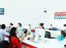 Kienlongbank triển khai bảo hiểm sức khỏe cho khách vay vốn
