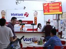 Công nghệ thay đổi thị trường xổ số như thế nào?