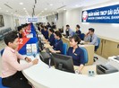 SCB được sửa đổi nội dung giấy phép thành lập và hoạt động