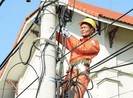 EVN giảm hơn 6.800 tỉ đồng hỗ trợ tiền điện vì dịch COVID-19