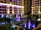 Sunshine Homes với gói tài chính ưu đãi khủng 