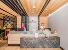 Gợi ý địa chỉ thẩm mỹ viện chất lượng tại TP.HCM