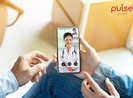 Khám bệnh từ xa, an tâm phòng dịch