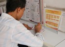 Xổ số Keno, kênh giải trí mới của người Việt