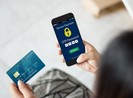 Cảnh báo các hình thức gian lận khoản vay và thẻ tín dụng