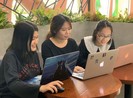 Đại học Hoa Sen chủ động phòng chống COVID-19