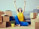 Những điều bạn nên ‘sở hữu’ trước tuổi 35