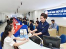 The Asian Banker vinh danh thẻ tín dụng quốc tế S-Care của SCB