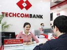 Ngân hàng đồng hành cùng doanh nghiệp SMEs vượt qua đại dịch