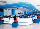 Vietbank và những công nghệ bảo mật thẻ mới nhất