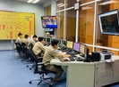 Thủy điện chủ động ứng phó trước mùa mưa bão 2020