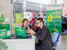 Vay tín chấp với lãi suất thấp