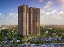 Thuận An - Thành phố hội tụ những giá trị sống “chất”