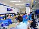 BIDV tiên phong ứng dụng blockchain trong tài trợ thương mại