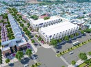 Mở rộng đường Nguyễn Công Hãng, Athena Royal City tăng giá trị