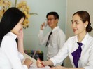 Học Quản trị khách sạn tại khách sạn 4-5 sao được trả thù lao