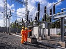 EVN hoàn thành xuất sắc phong trào thi đua yêu nước