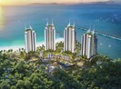 Ba trụ cột tạo lực đẩy cho Ninh Thuận phát triển đột phá
