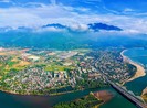 Trungnam Land – Người thay đổi bộ mặt đô thị Tây Bắc Đà Nẵng