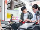 Chơi có trách nhiệm trong xổ số thời đại mới