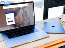 Tặng 100% phí chuyển tiền cho khách đăng ký mới BIDV iBank