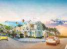 Tại sao Phan Thiết phù hợp để phát triển second home