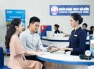 SCB nhận giải thưởng uy tín của Bank of New York Mellon