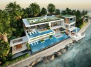 Hành trình KDI Holdings trở thành tập đoàn được yêu thích
