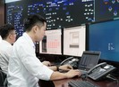 EVNSPC: Giao dịch trực tuyến, thanh toán không dùng tiền mặt