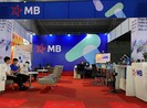 MB hỗ trợ Đắk Lắk đẩy mạnh kinh tế địa phương 