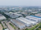 Thị trường bất động sản Thuận An tăng nhiệt