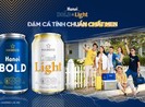 HABECO phát huy truyền thống, nâng tầm cao mới