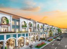 Novaland triển khai M&A hiệu quả, tiếp tục xây dựng điểm đến