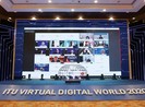 Huawei nỗ lực trong việc mang lại 5G xanh và 5G tốt hơn