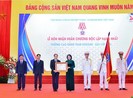 TKV có nhiều cơ hội đổi mới quản trị theo hướng hiện đại