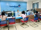 VietinBank hỗ trợ người dân khắc phục hậu quả bão lũ