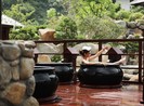Du lịch thế giới trăn trở tìm kế hồi sinh