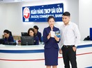 SCB cho doanh nghiệp vay ngắn hạn với lãi suất rất thấp