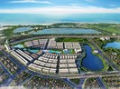 Bà Rịa - Vũng Tàu đón sóng đầu tư đô thị kiểu mẫu 