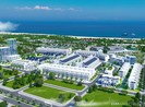 Bất động sản Phú Yên sôi động những tháng cuối năm 2020