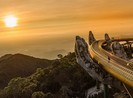 Cây cầu bắc ước mơ du lịch Việt vươn tầm thế giới