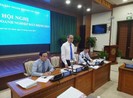 Không biết giúp DN thế nào, vậy mà làm giám đốc Sở!
