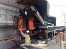 Metro số 1 liên tiếp nhận hai tin vui