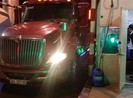 Ngày đầu thu phí toàn tuyến cao tốc Đà Nẵng - Quảng Ngãi