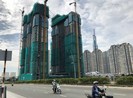 Phải tới quý III-2020, thị trường BĐS TP.HCM mới phục hồi