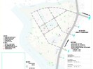 Rà soát tổng thể đồ án quy hoạch Khu dân cư Phước Kiển
